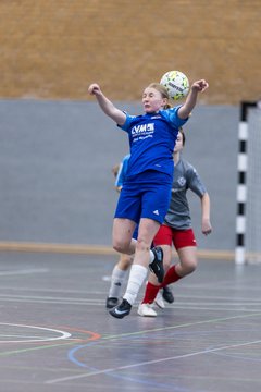 Bild 349 - wCJ Falkinnen Cup
